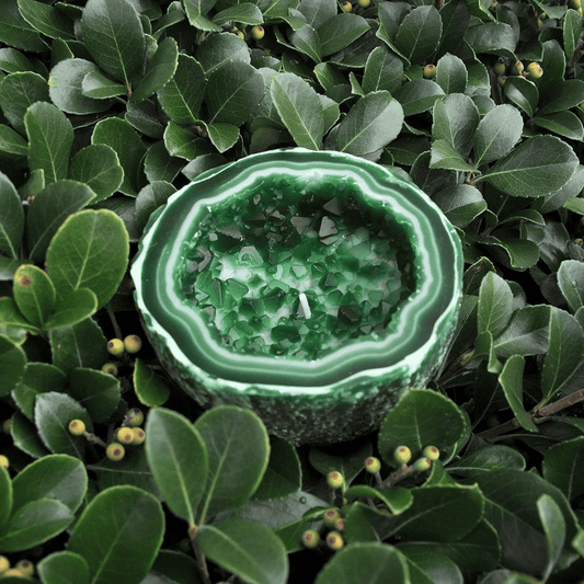 💎🎁The Best Christmas Gift - Intention/Healing Energy Candle